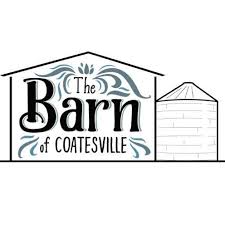 The Barn of Coatsville