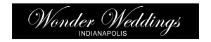 Indianapolis Wedding Officiant