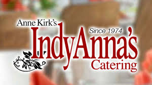 IndyAnna's Catering
