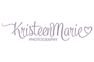 KristeenMarie Photography